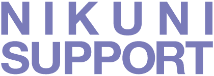NIKUNI SUPPORT